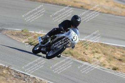 media/Nov-12-2023-Classic Track Days (Sun) [[11f17acb81]]/Group 2/session 3 turn 3/